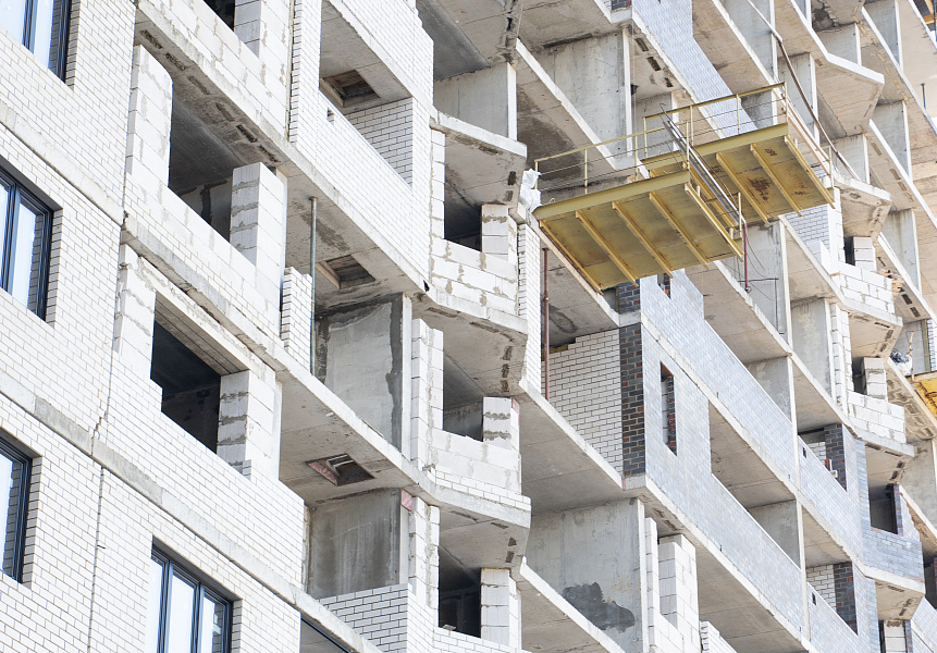 фото (1) Март 2026