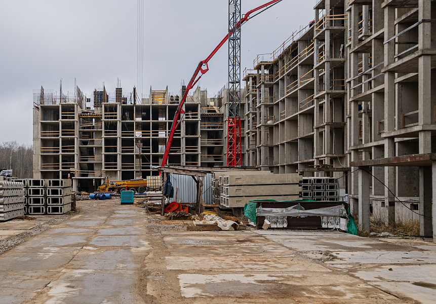 фото (1) Март 2026