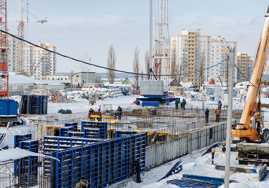фото (1) Январь 2022
