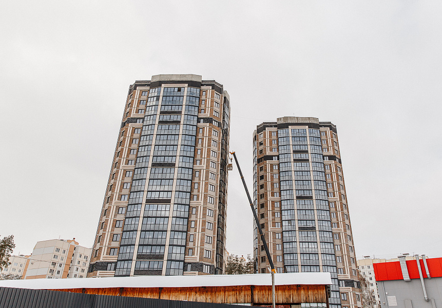 фото (1) Декабрь 2021