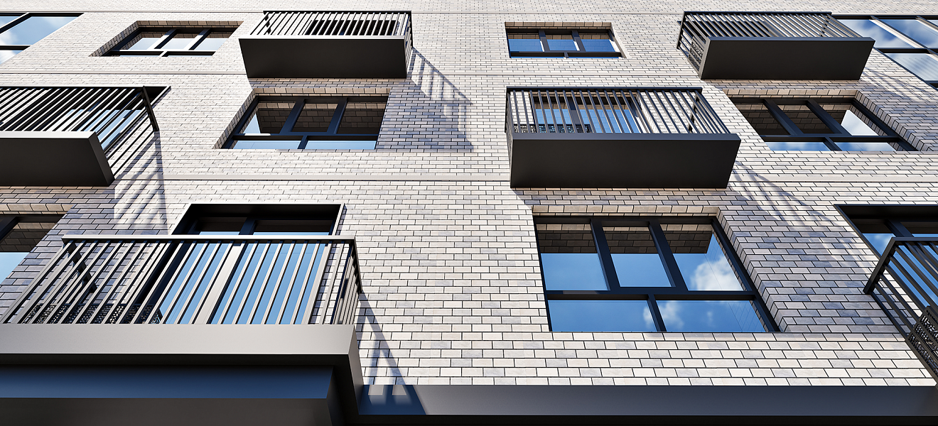 Тургенев слайд 9