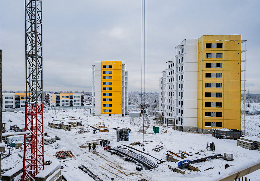 фото (1) Декабрь 2025