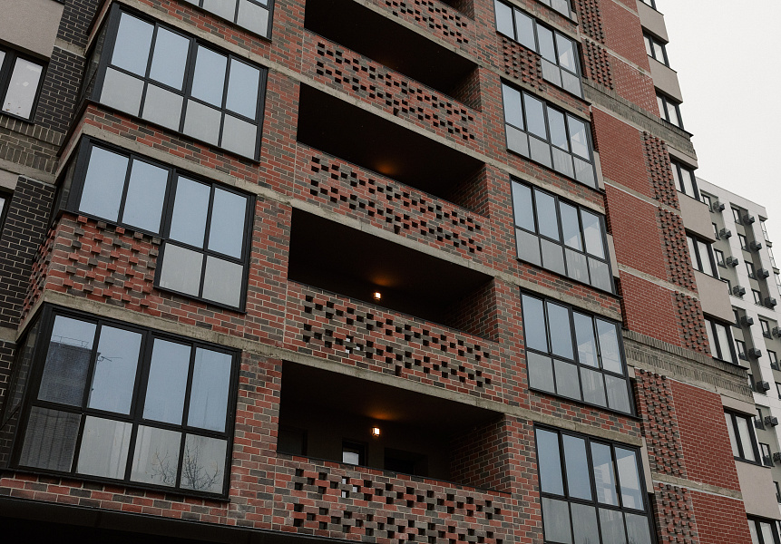 фото (1) Ноябрь 2025