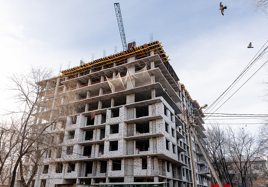 фото (1) Декабрь 2022