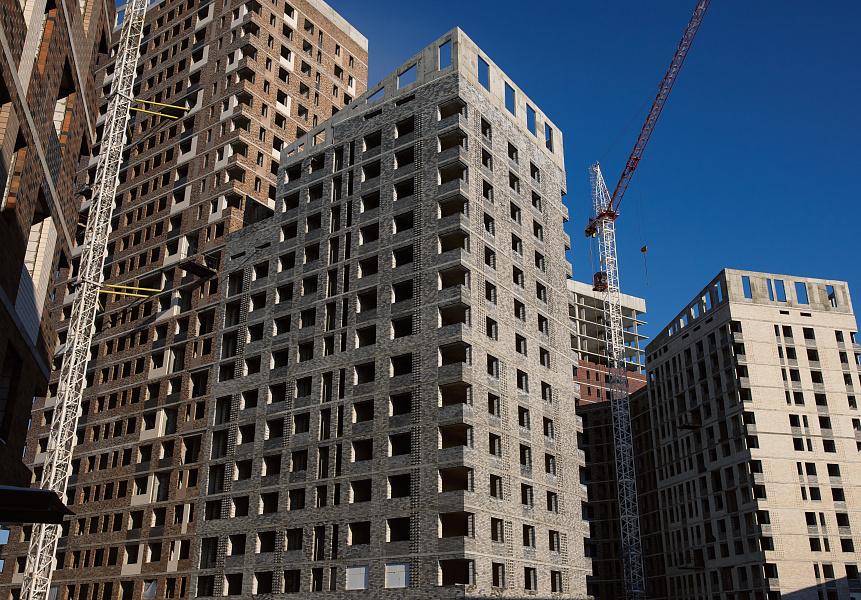 фото (1) Февраль 2026