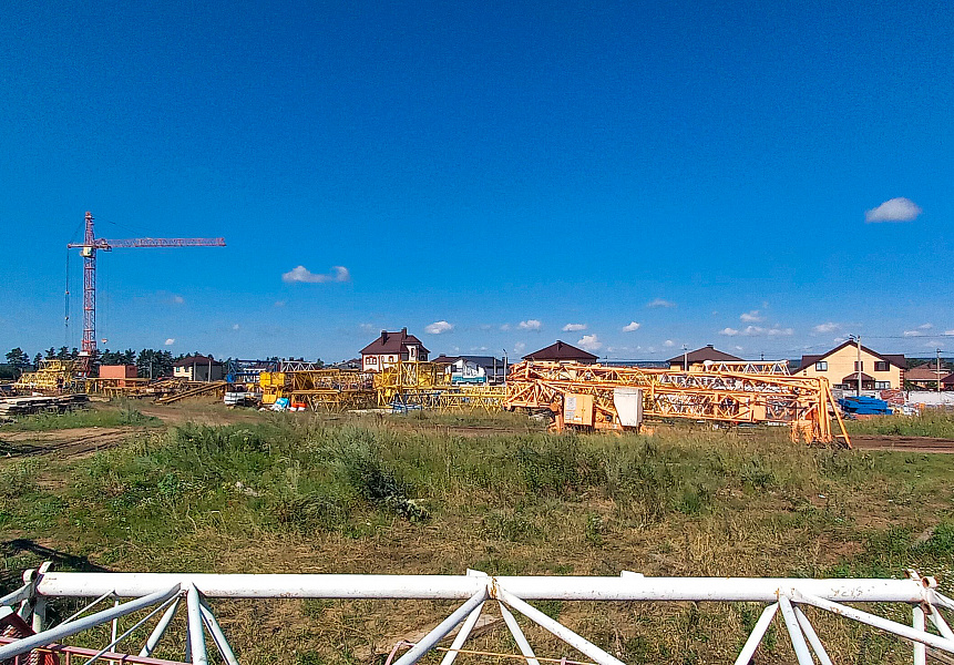 фото (1) Июль 2023
