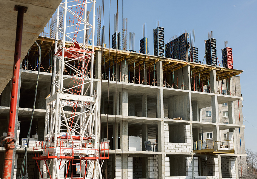 фото (1) Апрель 2026