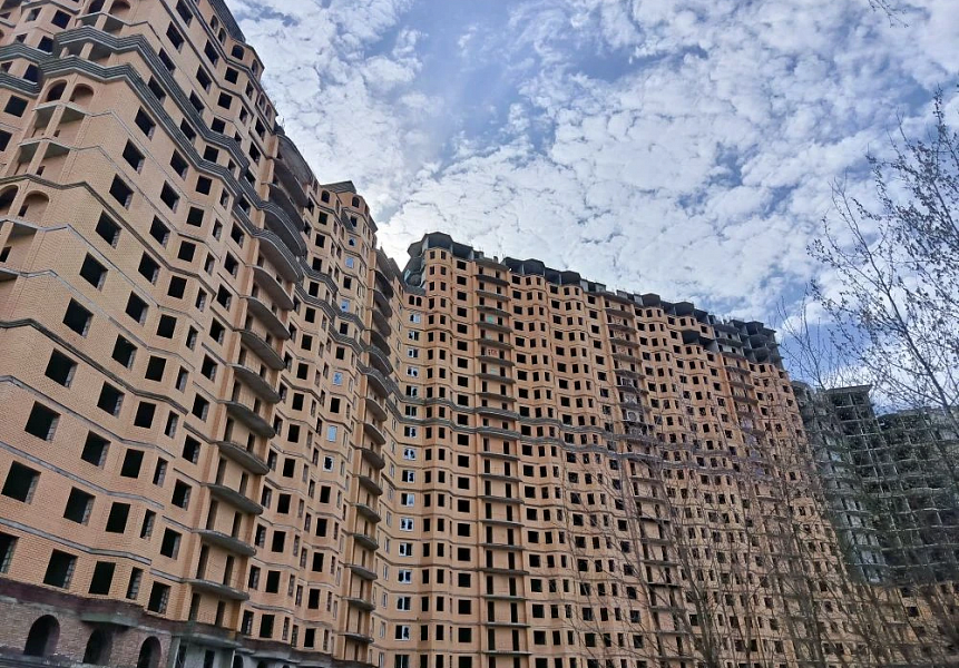 фото (1) Март 2026