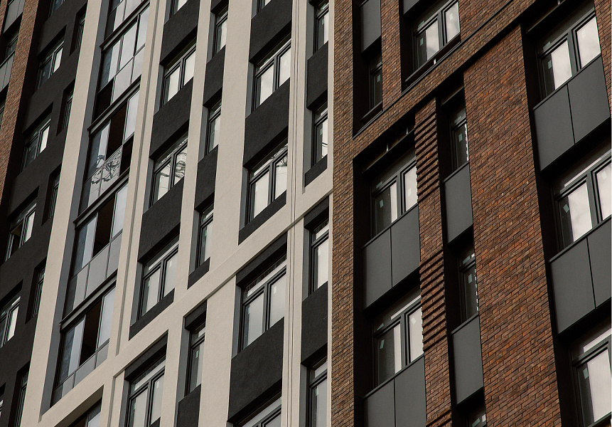 фото (1) Октябрь 2025