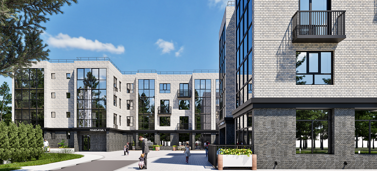 Тургенев слайд 7