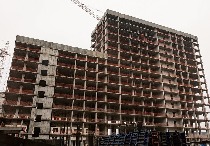 фото (1) Ноябрь 2025