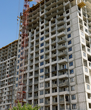 Июнь 2025