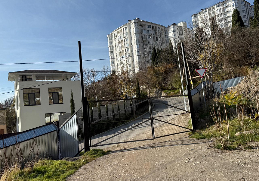 фото (1) Ноябрь 2025