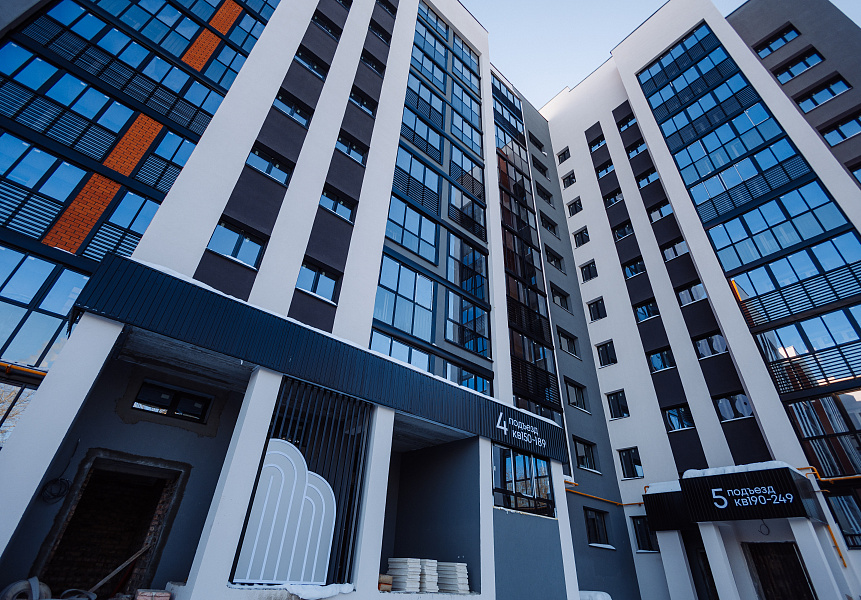 фото (1) Январь 2026