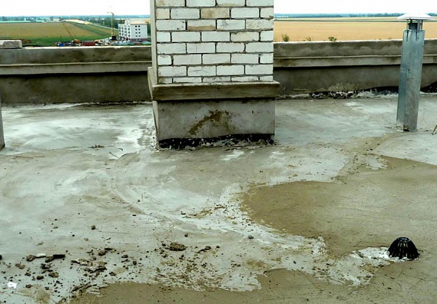 фото (1) Июль 2015