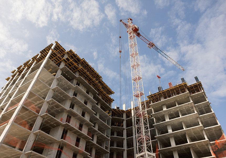 фото (1) Март 2026