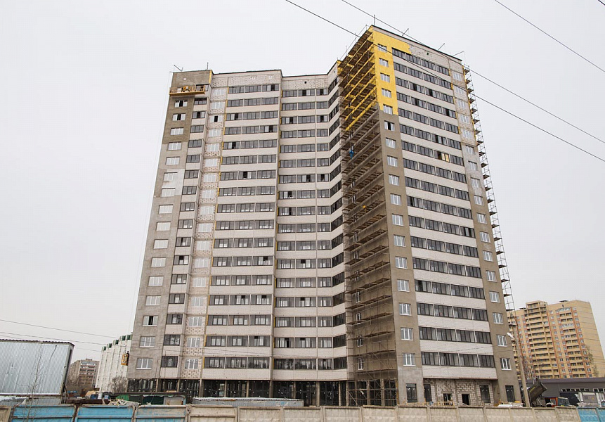фото (1) Апрель 2019