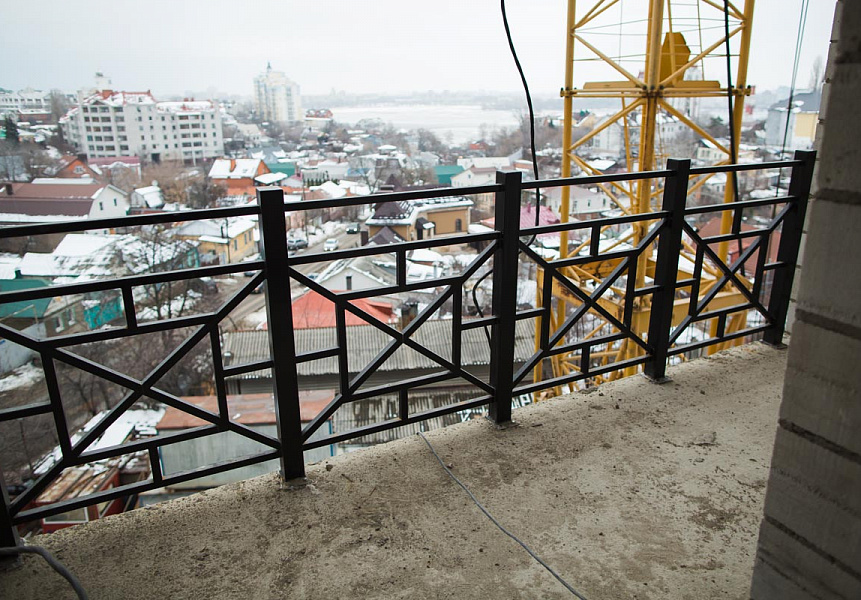 фото (1) Январь 2020