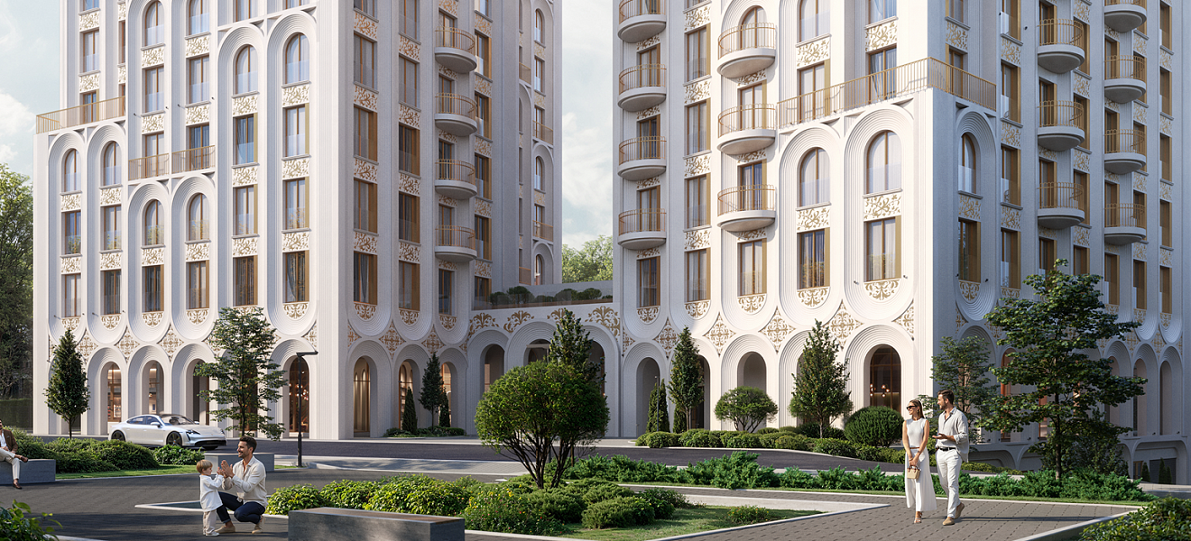 Приватность