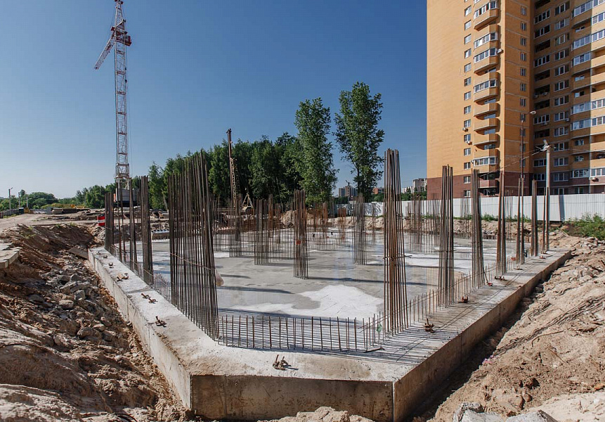 фото (1) Июнь 2021