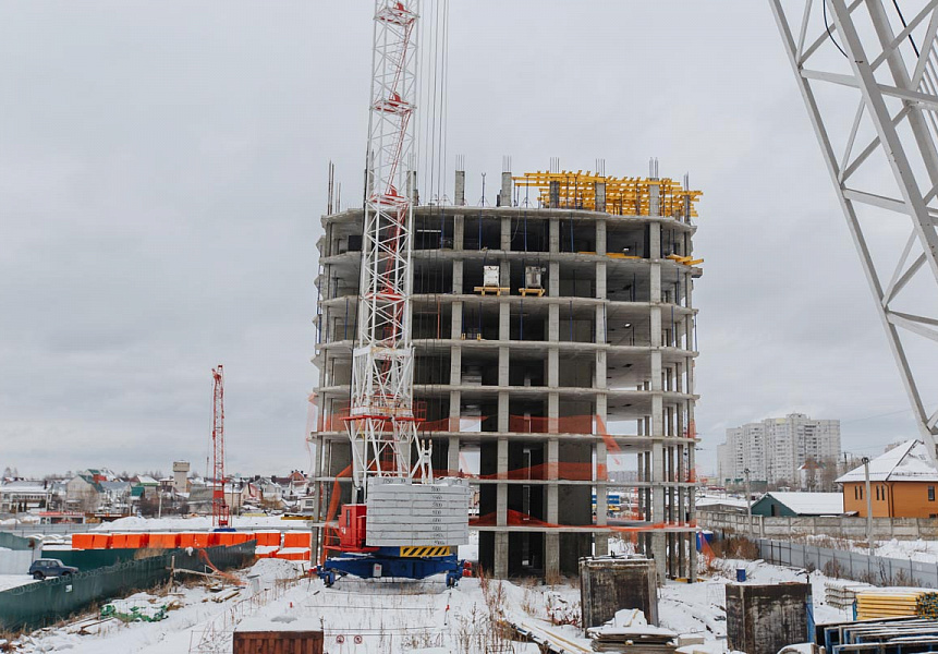 фото (1) Декабрь 2020