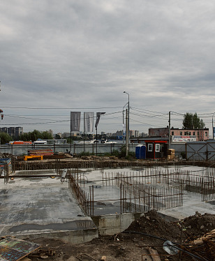 Сентябрь 2026