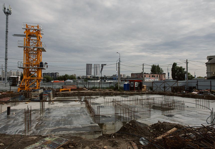 фото (1) Сентябрь 2026