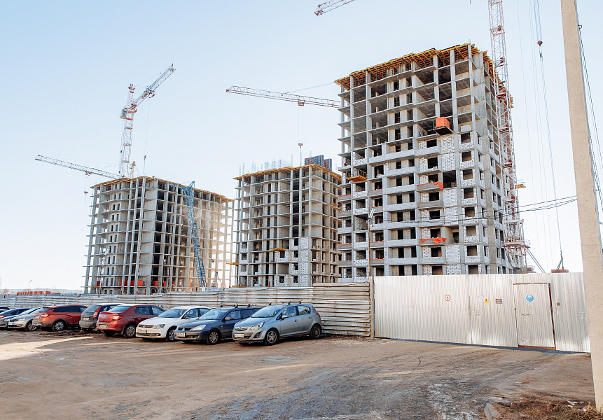 фото (1) Январь 2023