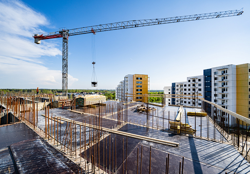 фото (1) Июнь 2025