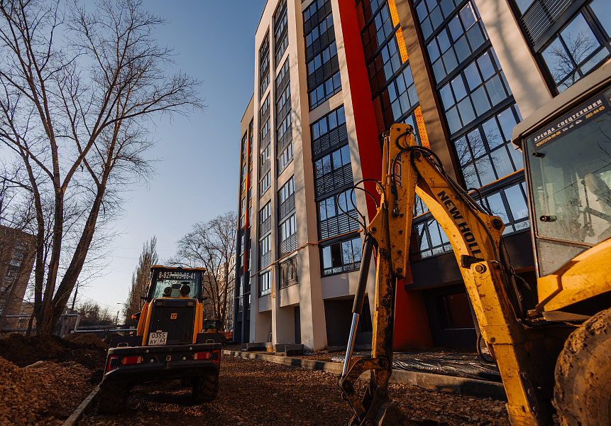 фото (1) Ноябрь 2025