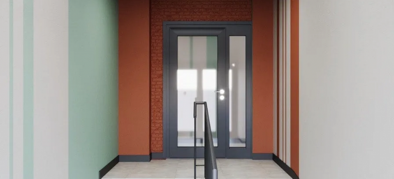 Ритм слайд 14