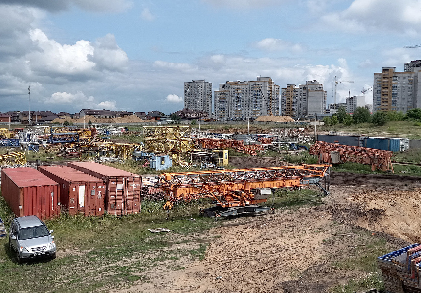 фото (1) Июнь 2023