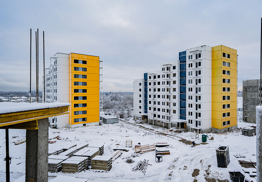 фото (1) Декабрь 2025