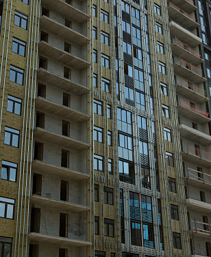 Август 2025