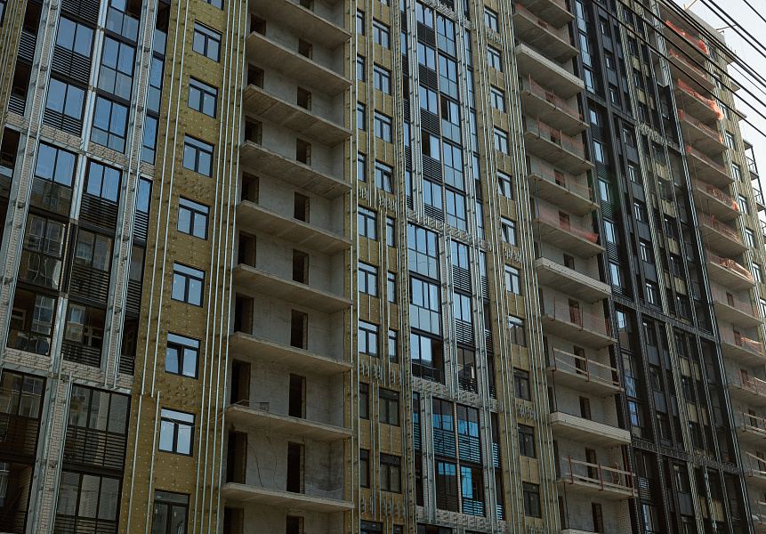 фото (1) Август 2025