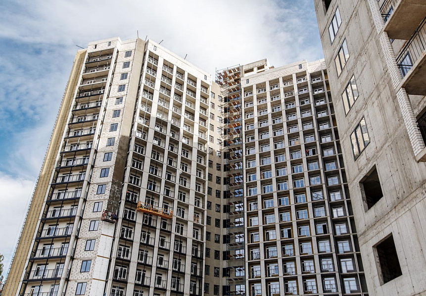 фото (1) Сентябрь 2020