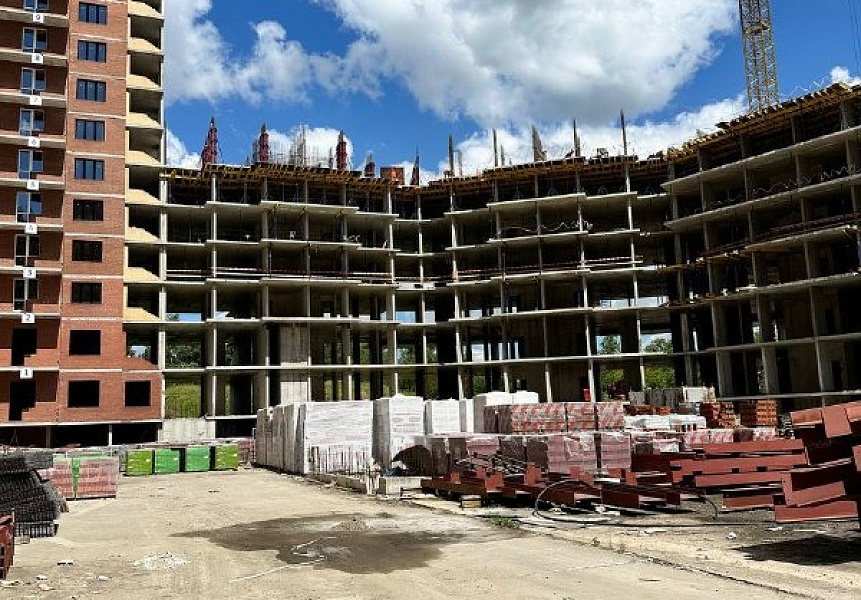 фото (1) Июнь 2024