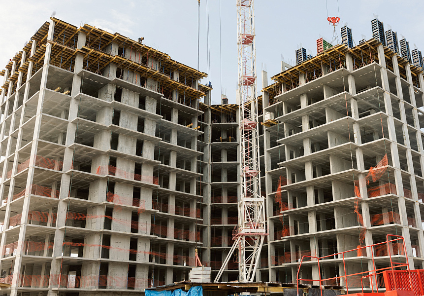 фото (1) Апрель 2026