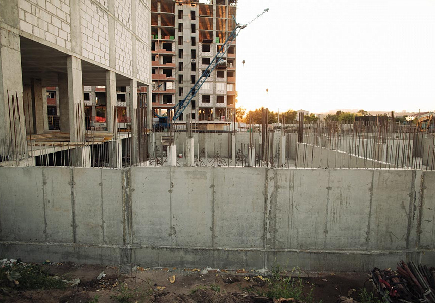 фото (1) Июль 2020