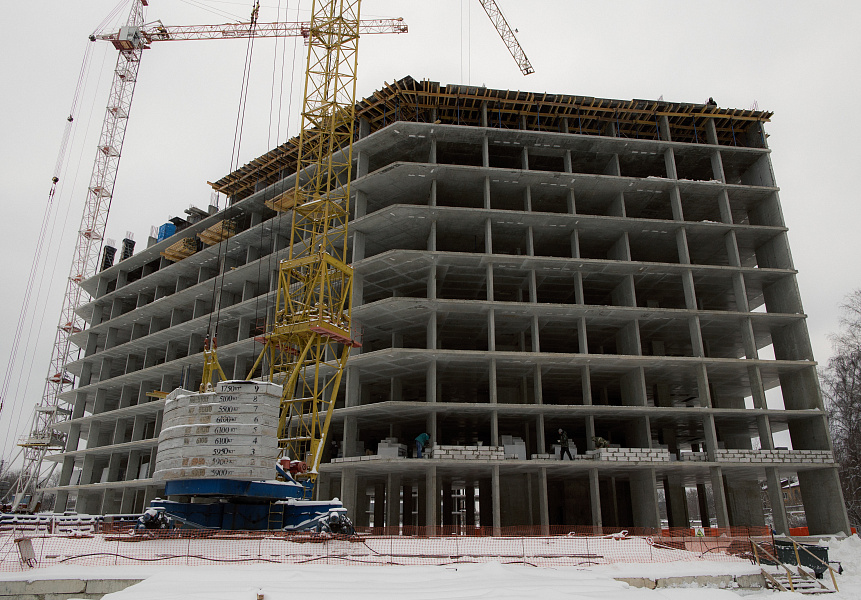 фото (1) Декабрь 2023