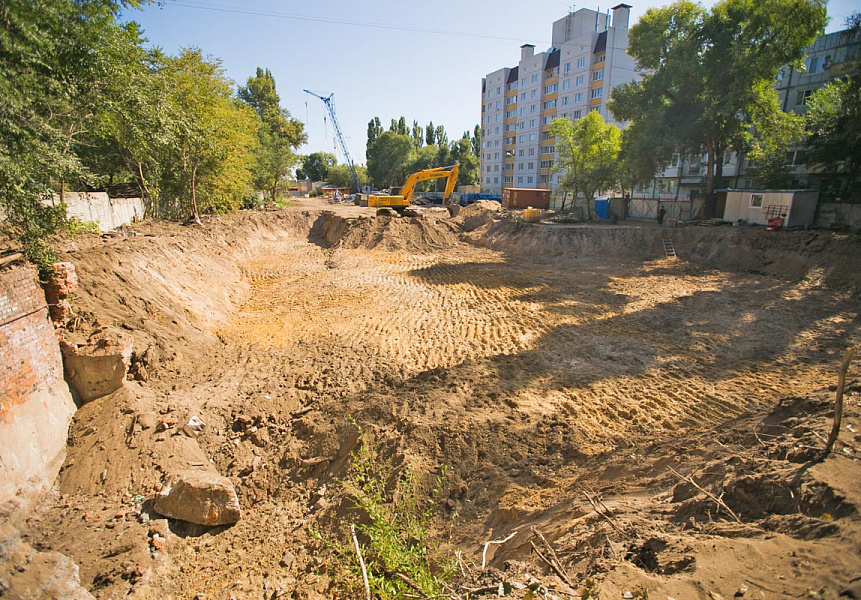 фото (1) Август 2018