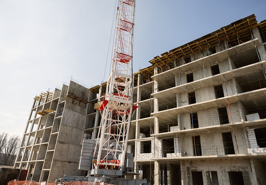 фото (1) Март 2026