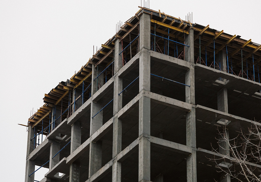 фото (1) Декабрь 2025