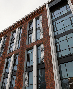 Сентябрь 2025