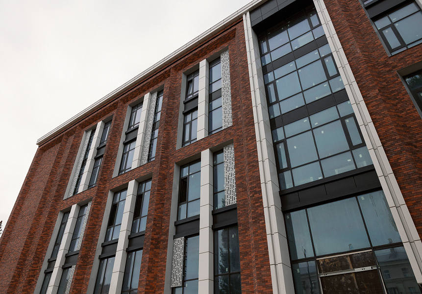 фото (1) Сентябрь 2025