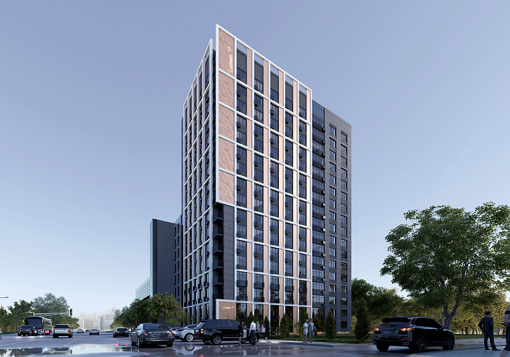 Помещение 0000047942 (Люмен; ) план секци