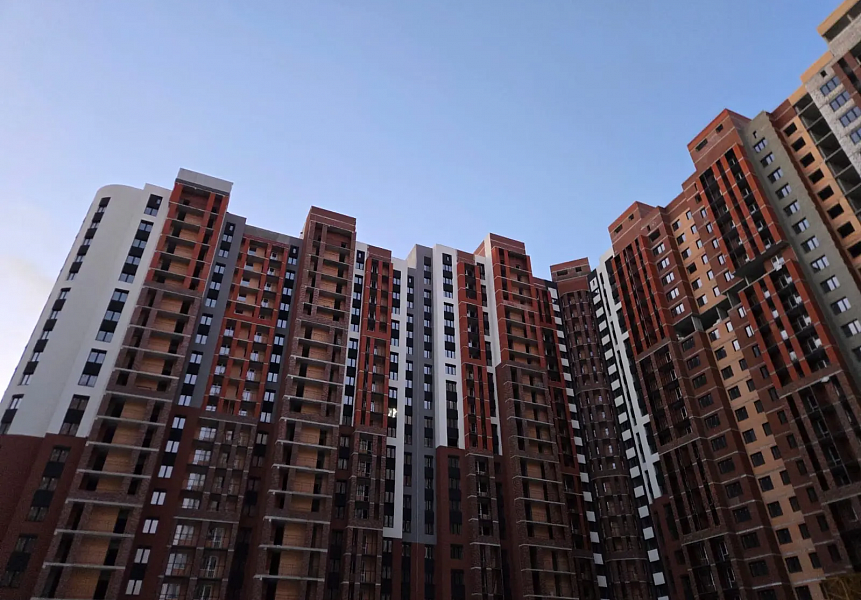 фото (1) Декабрь 2025