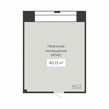 Планировка 000004906