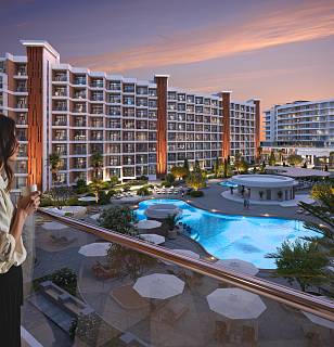 Архитектура и инженерные системы