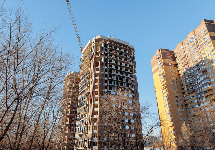 фото (1) Январь 2023